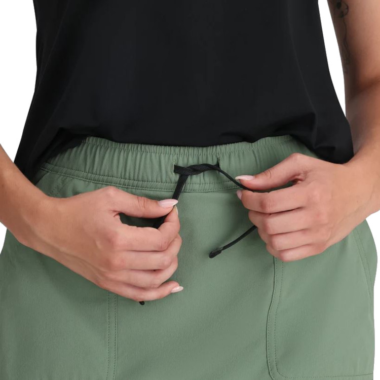 Outdoor Research Ferrosi Skort - Women's - Image 3